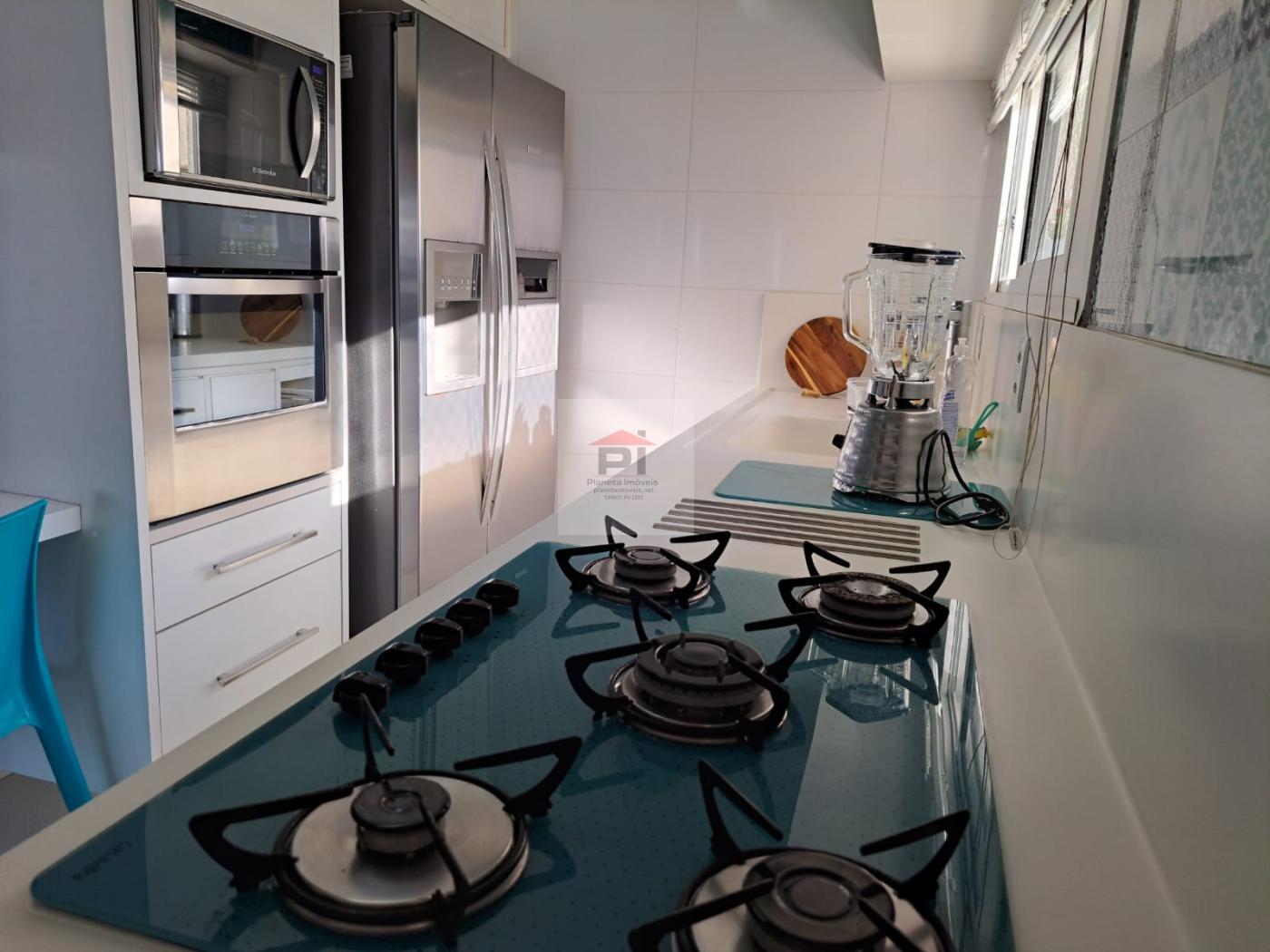 Apartamento, 2 quartos, 109 m² - Foto 12