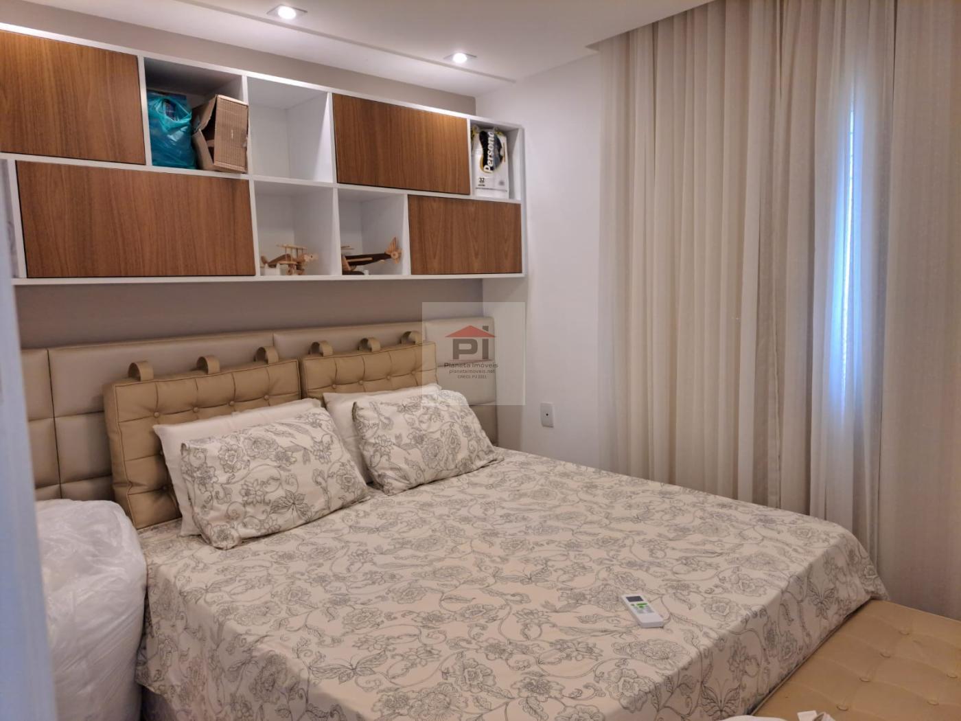 Apartamento, 2 quartos, 109 m² - Foto 18
