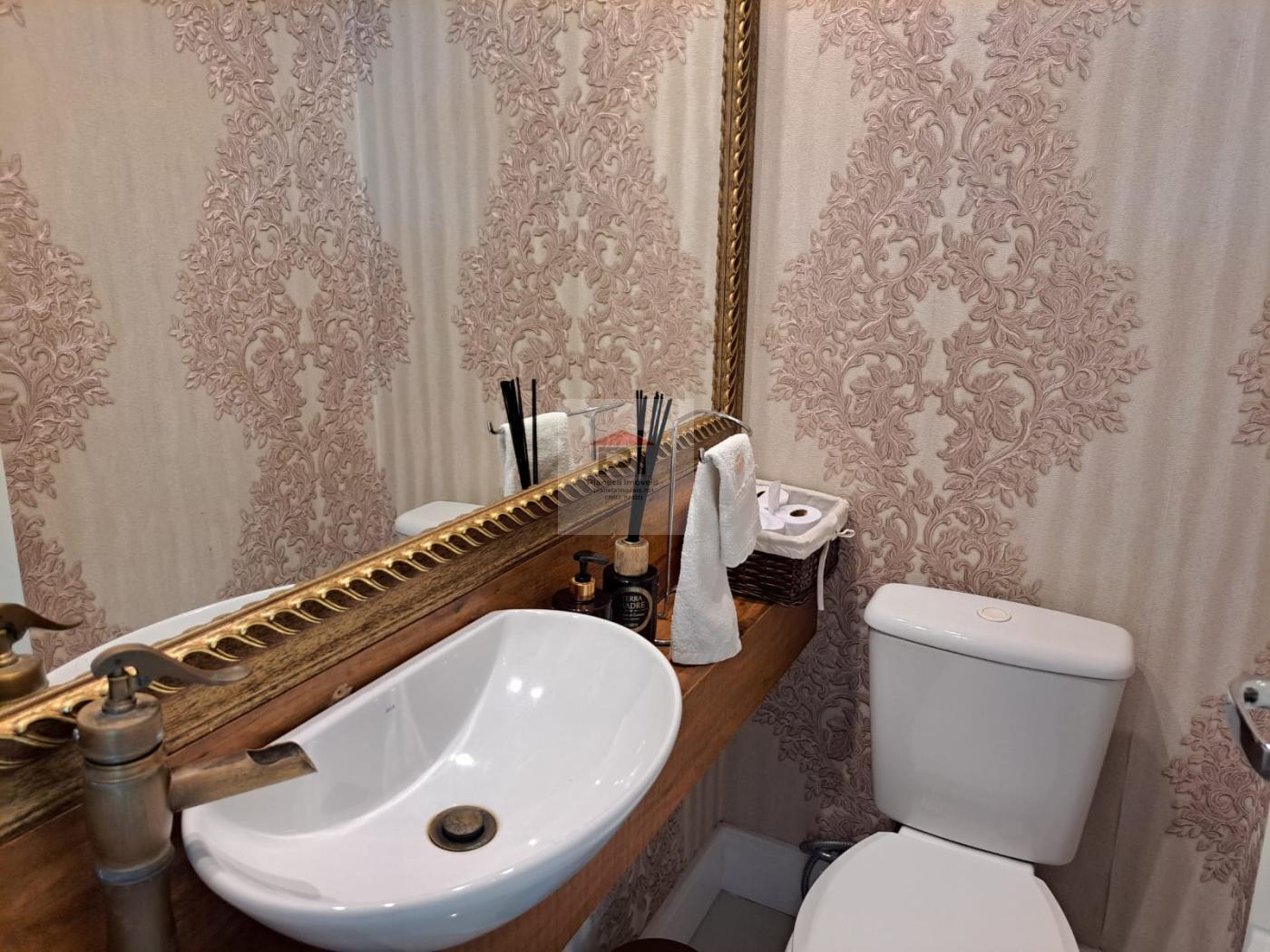 Apartamento, 2 quartos, 109 m² - Foto 15