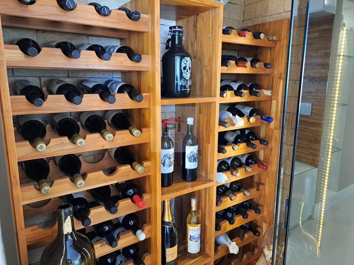 Apartamento, 2 quartos, 109 m² - Foto 16