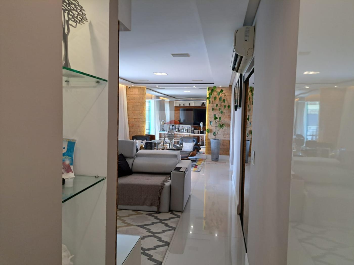 Apartamento, 2 quartos, 109 m² - Foto 17