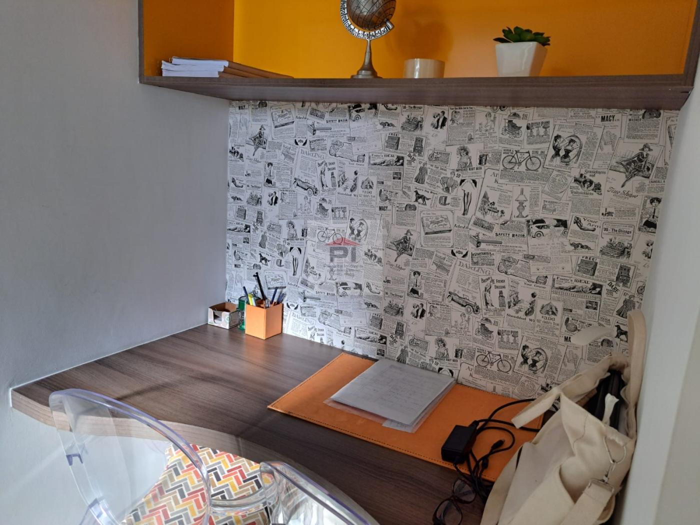 Apartamento, 2 quartos, 109 m² - Foto 20