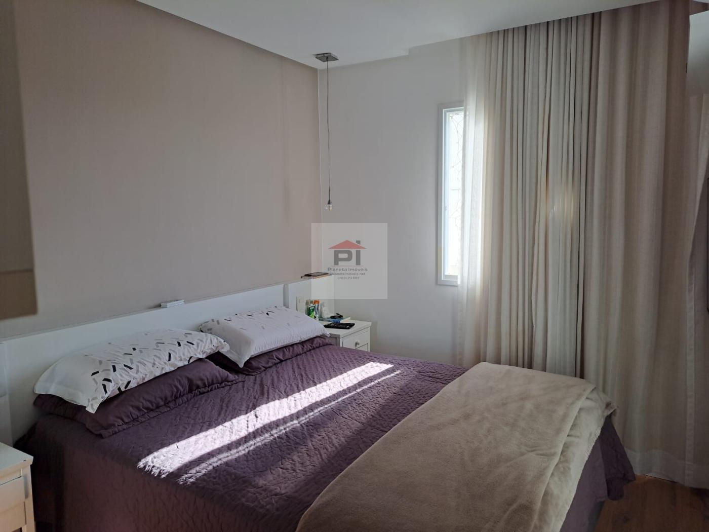 Apartamento, 2 quartos, 109 m² - Foto 21