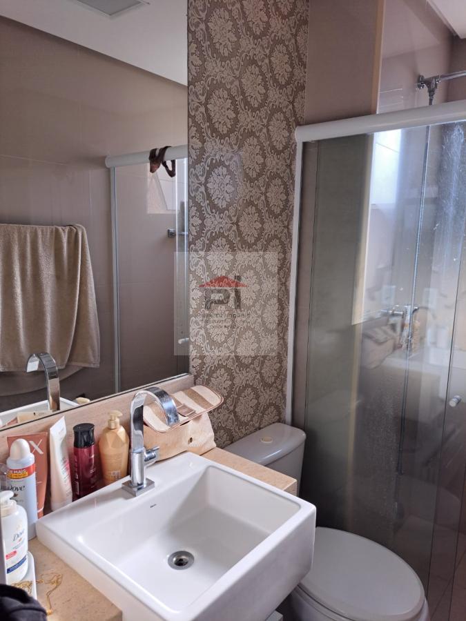 Apartamento, 2 quartos, 109 m² - Foto 19