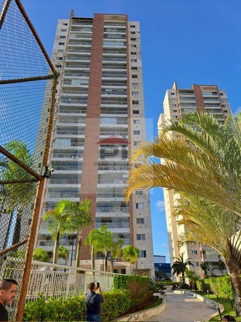 Apartamento, 2 quartos, 109 m² - Foto 29