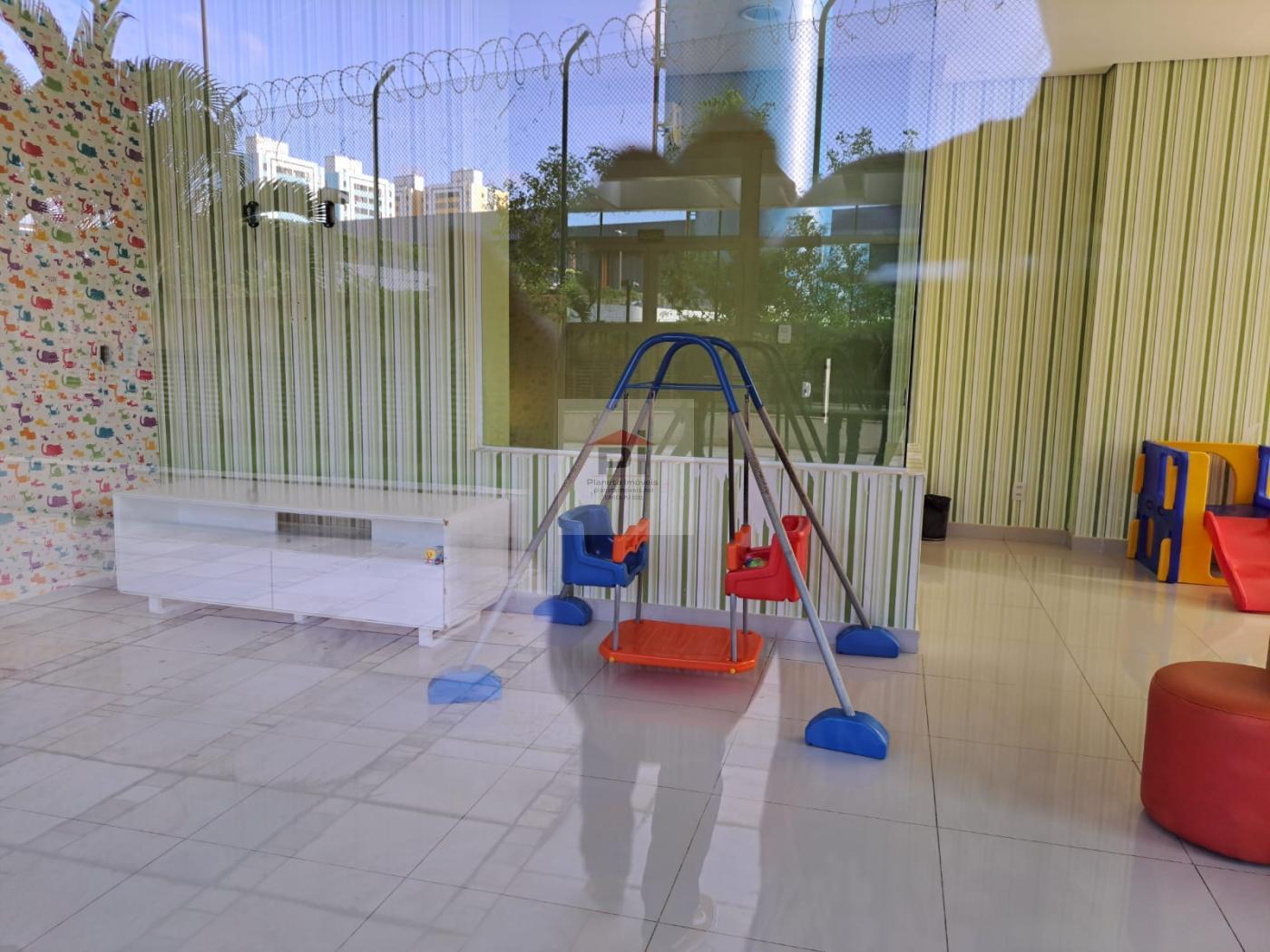 Apartamento, 2 quartos, 109 m² - Foto 26