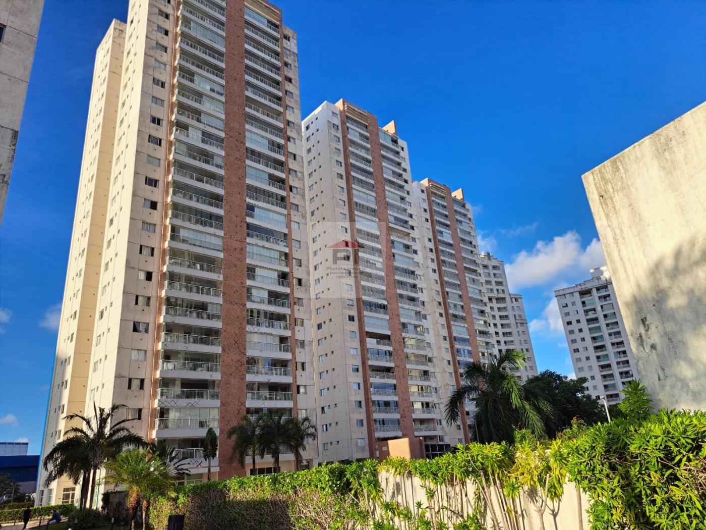 Apartamento, 2 quartos, 109 m² - Foto 30