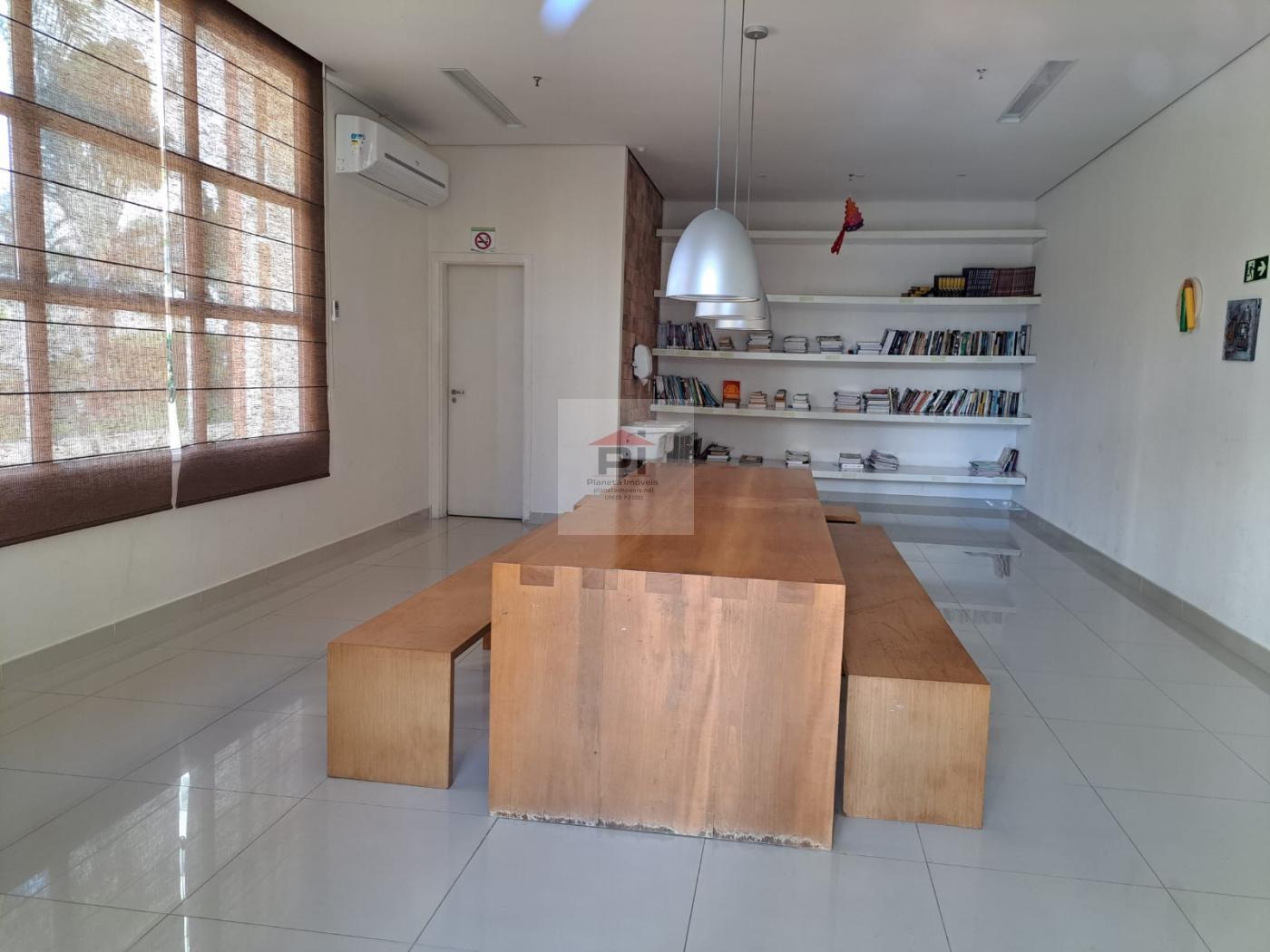 Apartamento, 2 quartos, 109 m² - Foto 25