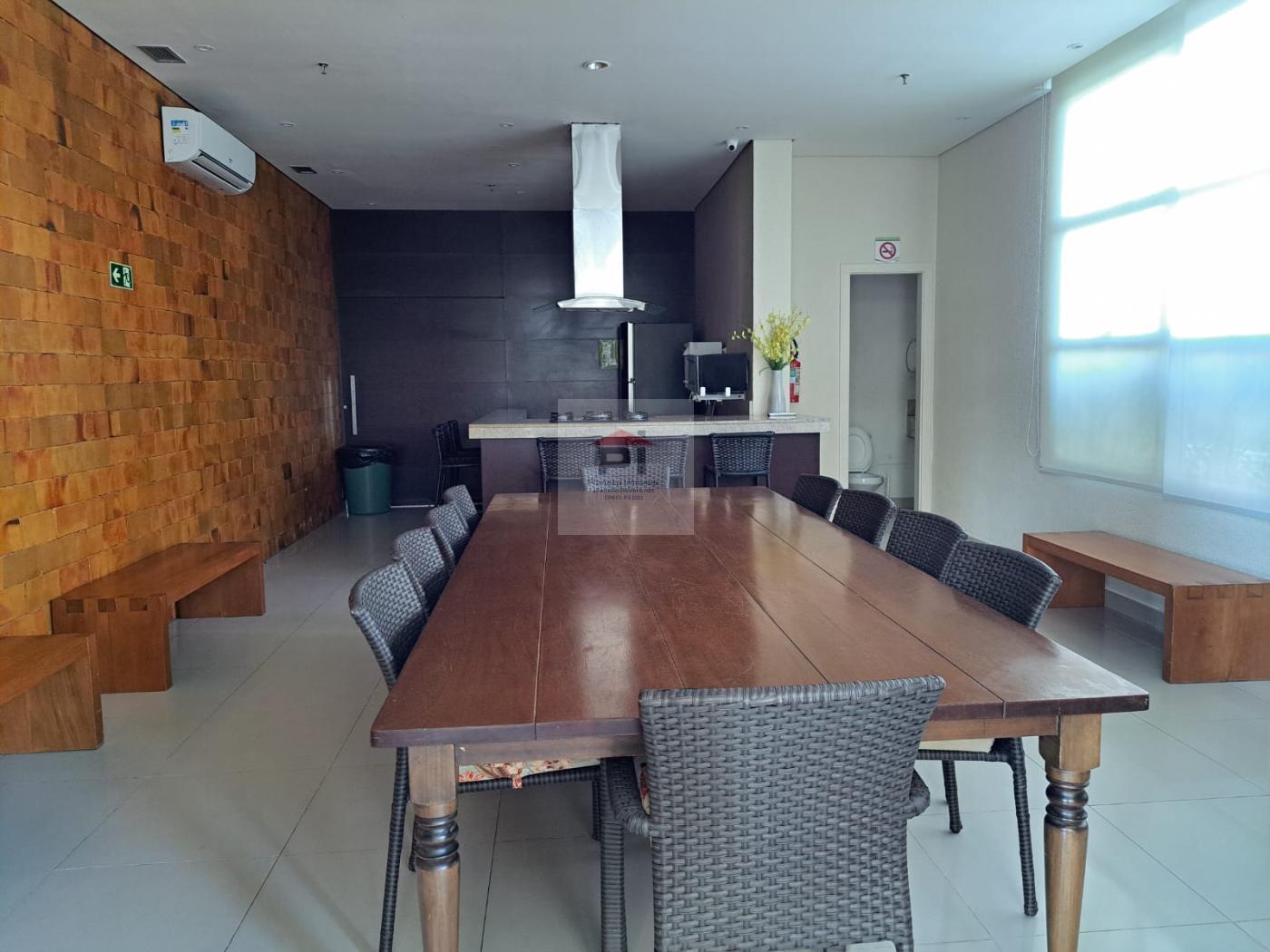 Apartamento, 2 quartos, 109 m² - Foto 23