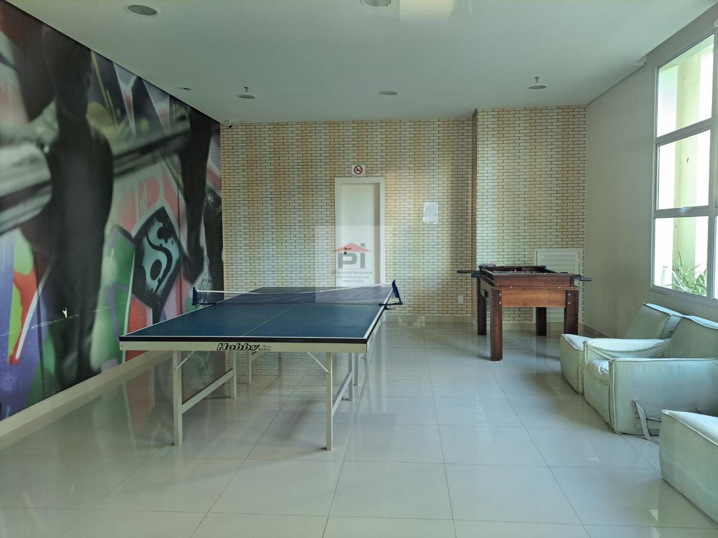 Apartamento, 2 quartos, 109 m² - Foto 28