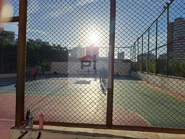 Apartamento, 2 quartos, 109 m² - Foto 24