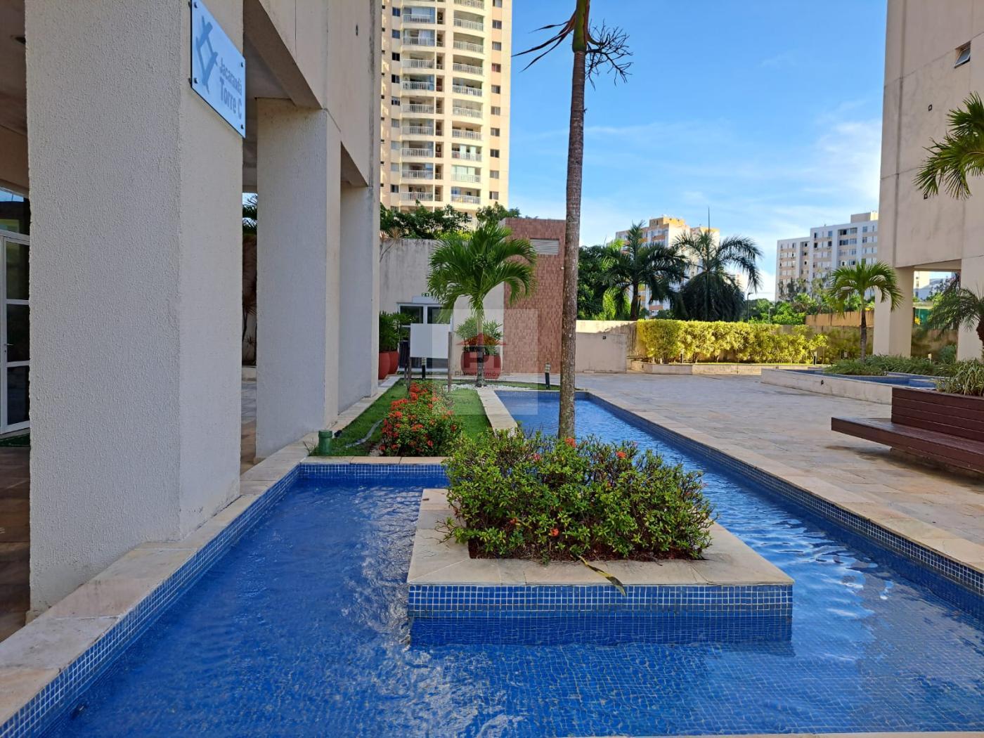 Apartamento, 2 quartos, 109 m² - Foto 22