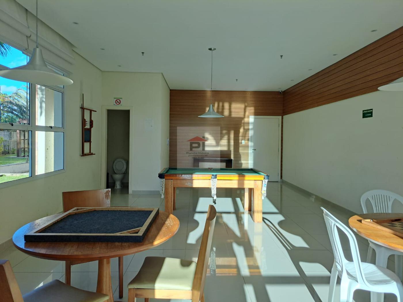 Apartamento, 2 quartos, 109 m² - Foto 27