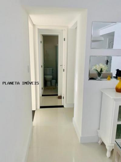 Apartamento, 3 quartos, 75 m² - Foto 4