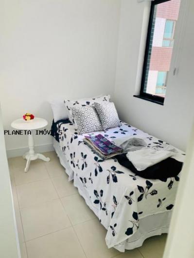 Apartamento, 3 quartos, 75 m² - Foto 6