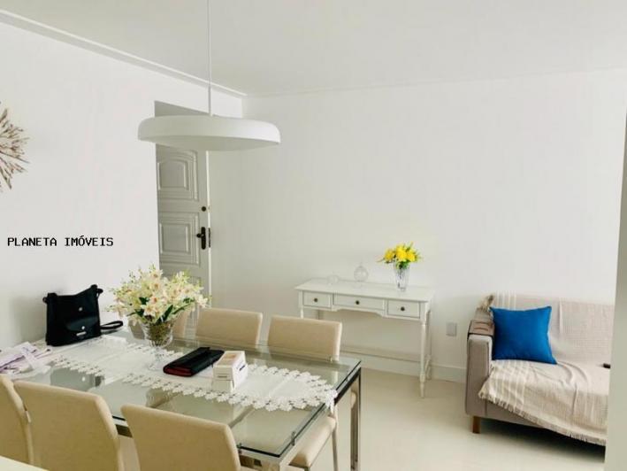 Apartamento, 3 quartos, 75 m² - Foto 2