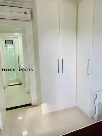 Apartamento, 3 quartos, 75 m² - Foto 5