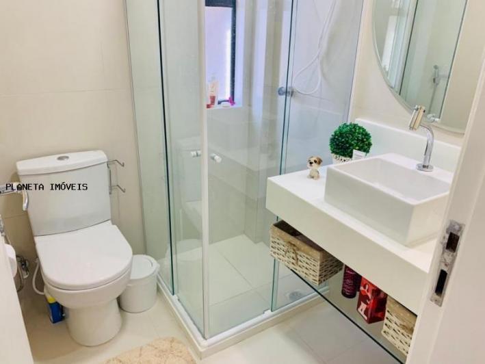 Apartamento, 3 quartos, 75 m² - Foto 9