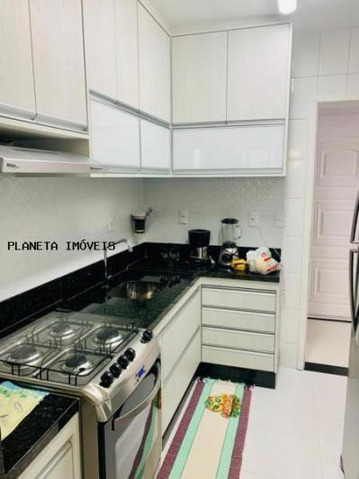 Apartamento, 3 quartos, 75 m² - Foto 14