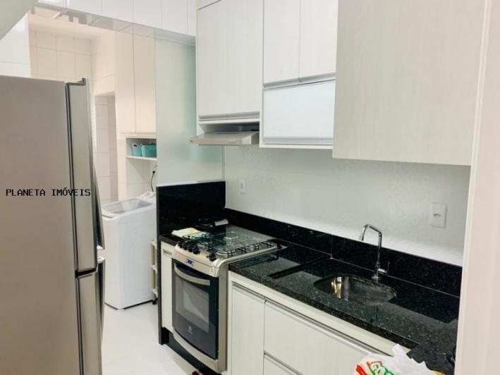 Apartamento, 3 quartos, 75 m² - Foto 13