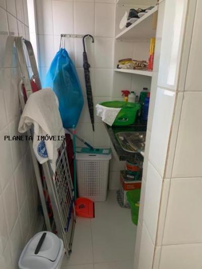 Apartamento, 3 quartos, 75 m² - Foto 15