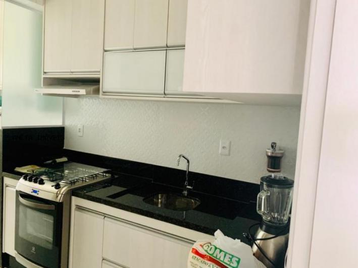 Apartamento, 3 quartos, 75 m² - Foto 12