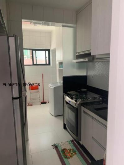 Apartamento, 3 quartos, 75 m² - Foto 11
