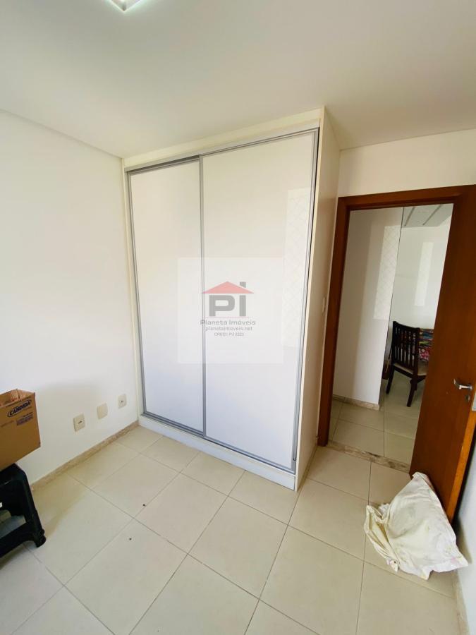 Apartamento, 2 quartos, 68 m² - Foto 4