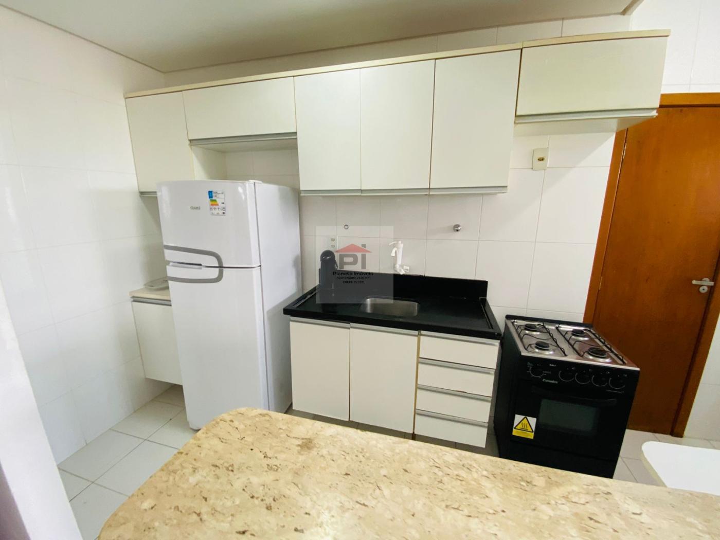 Apartamento, 2 quartos, 68 m² - Foto 11