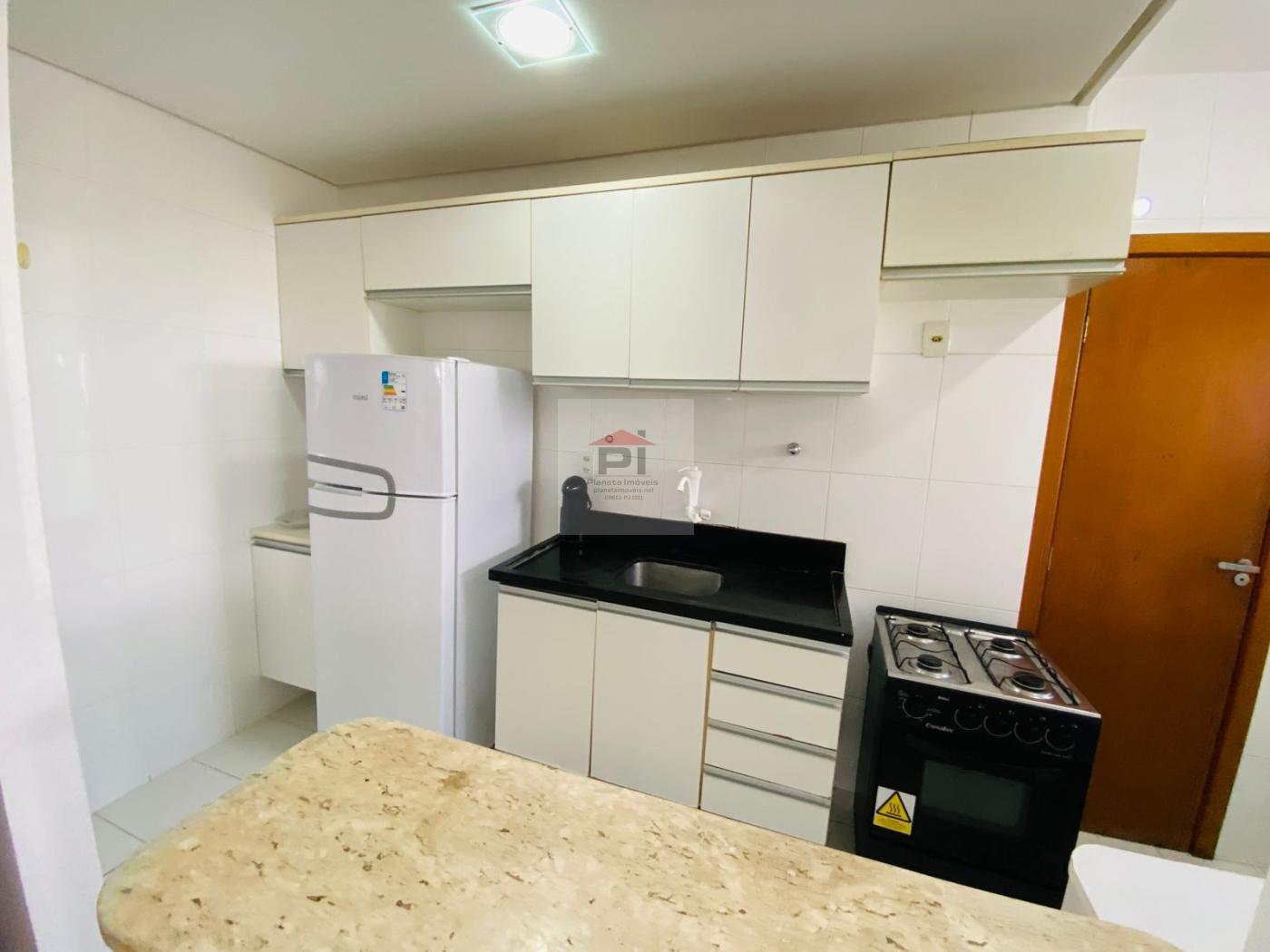 Apartamento, 2 quartos, 68 m² - Foto 10