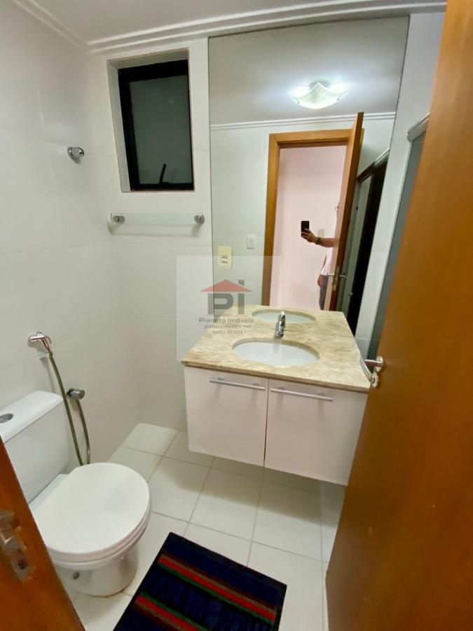 Apartamento, 2 quartos, 68 m² - Foto 7