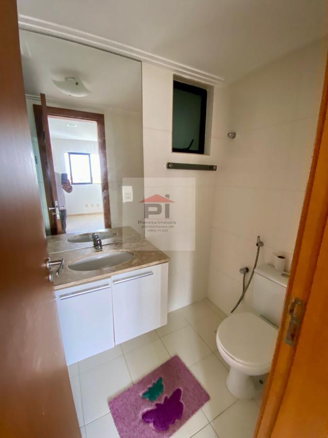 Apartamento, 2 quartos, 68 m² - Foto 5