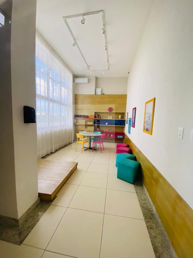 Apartamento, 2 quartos, 68 m² - Foto 13