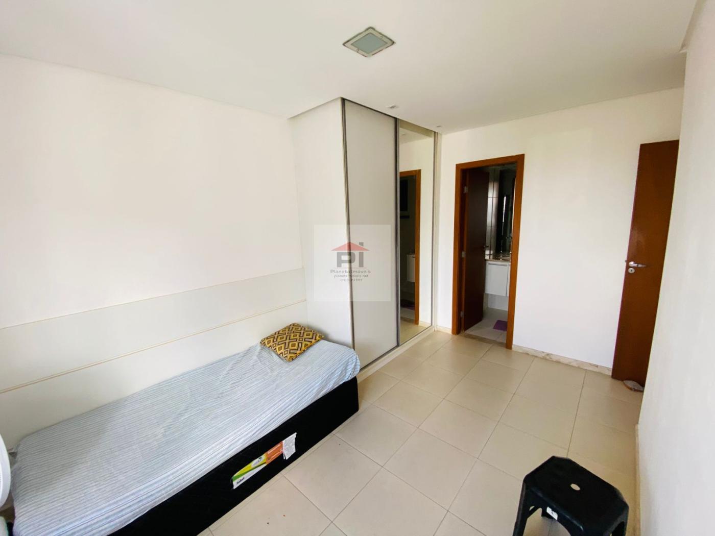 Apartamento, 2 quartos, 68 m² - Foto 8