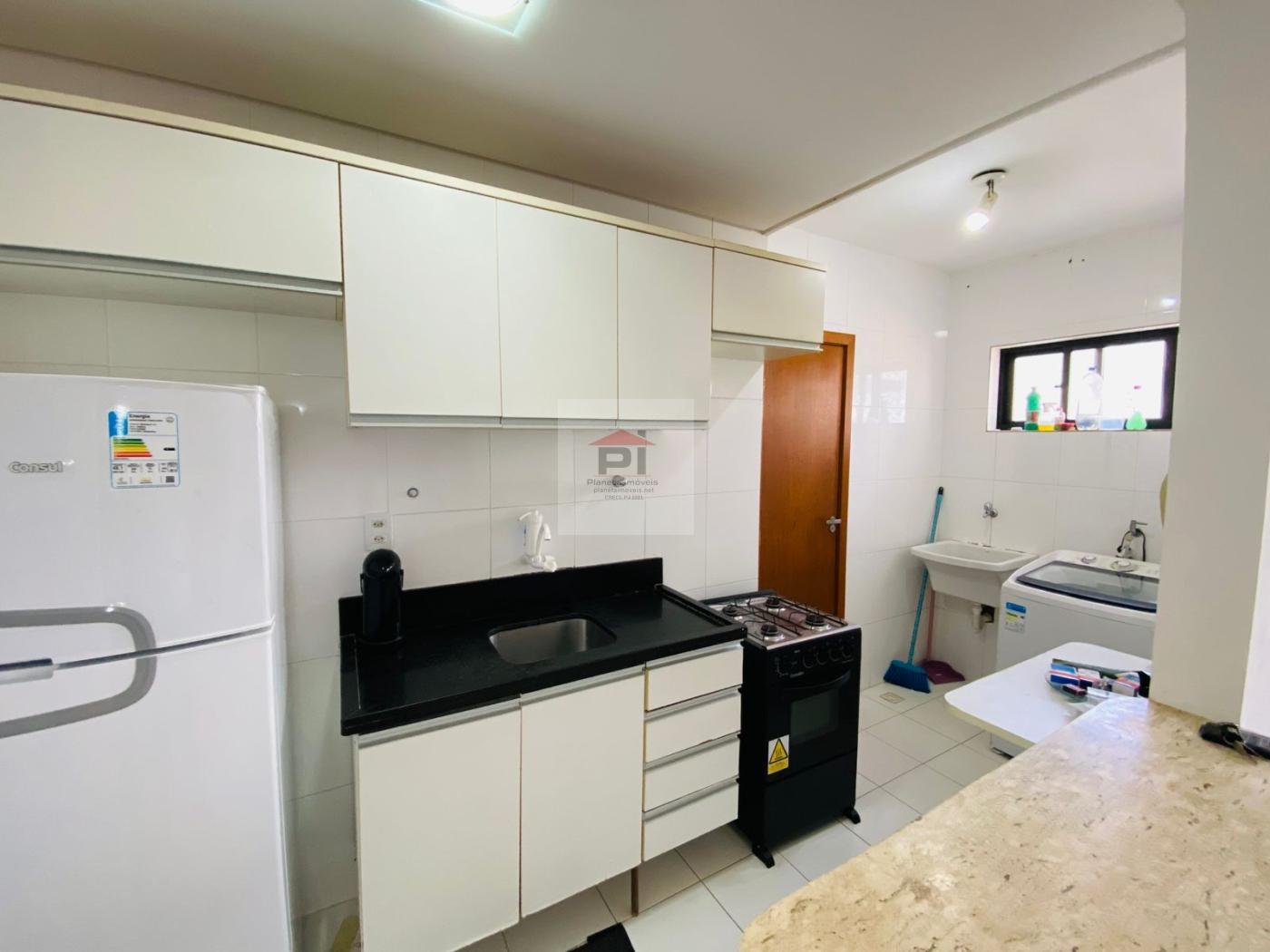 Apartamento, 2 quartos, 68 m² - Foto 9