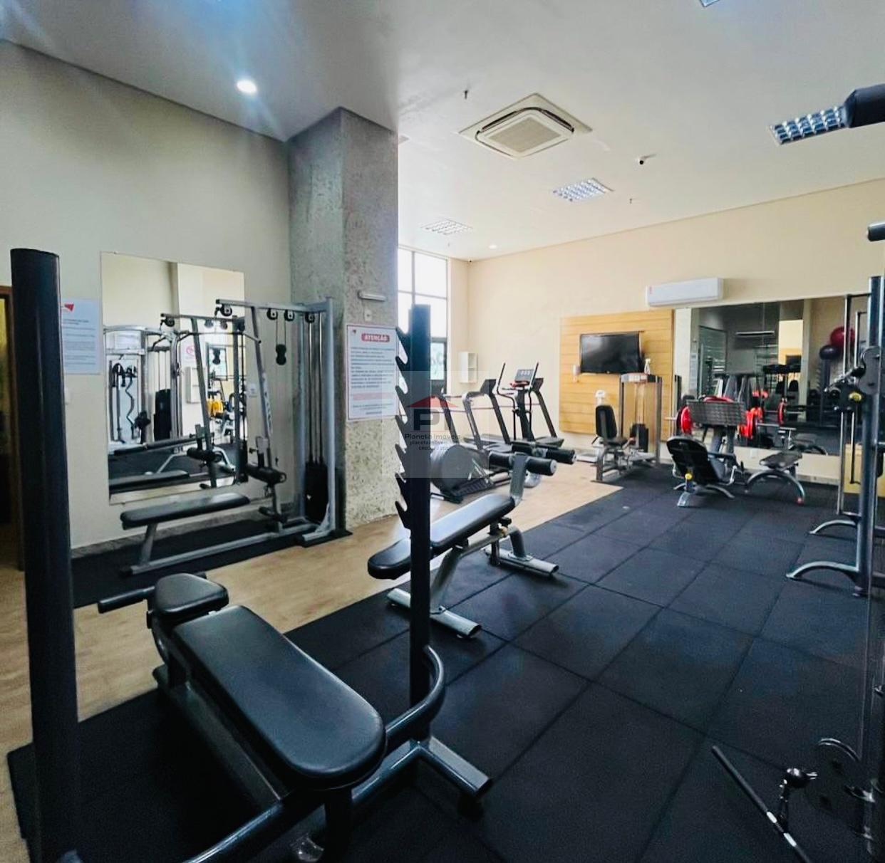 Apartamento, 2 quartos, 68 m² - Foto 14