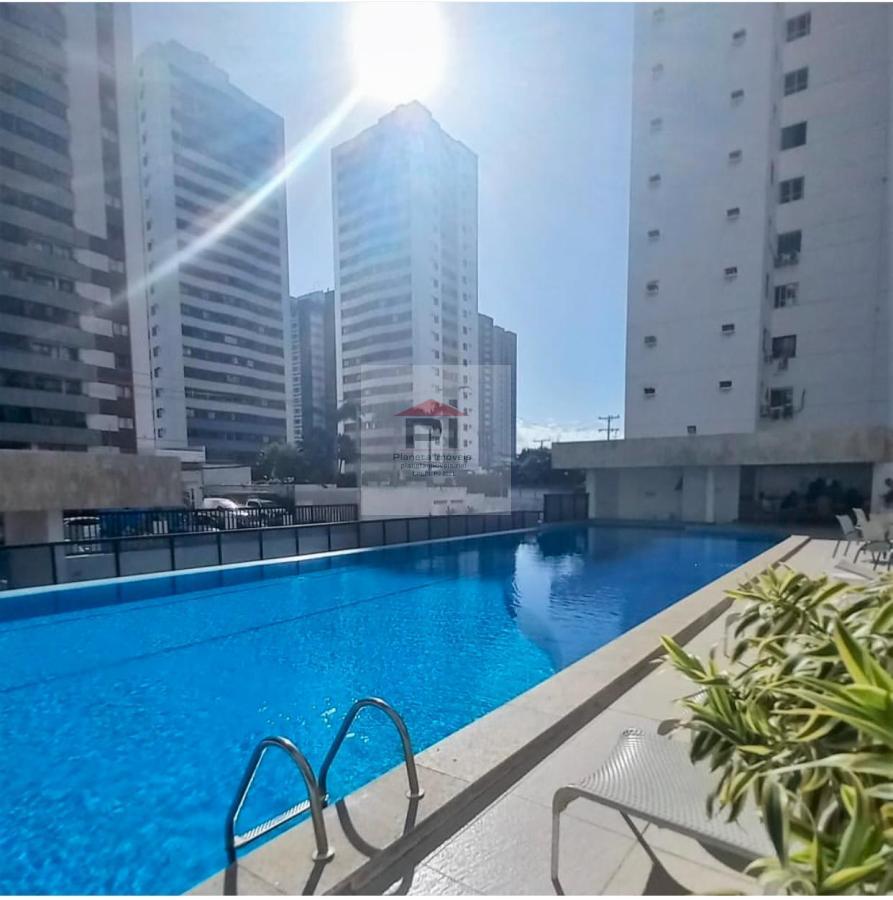 Apartamento, 2 quartos, 68 m² - Foto 12