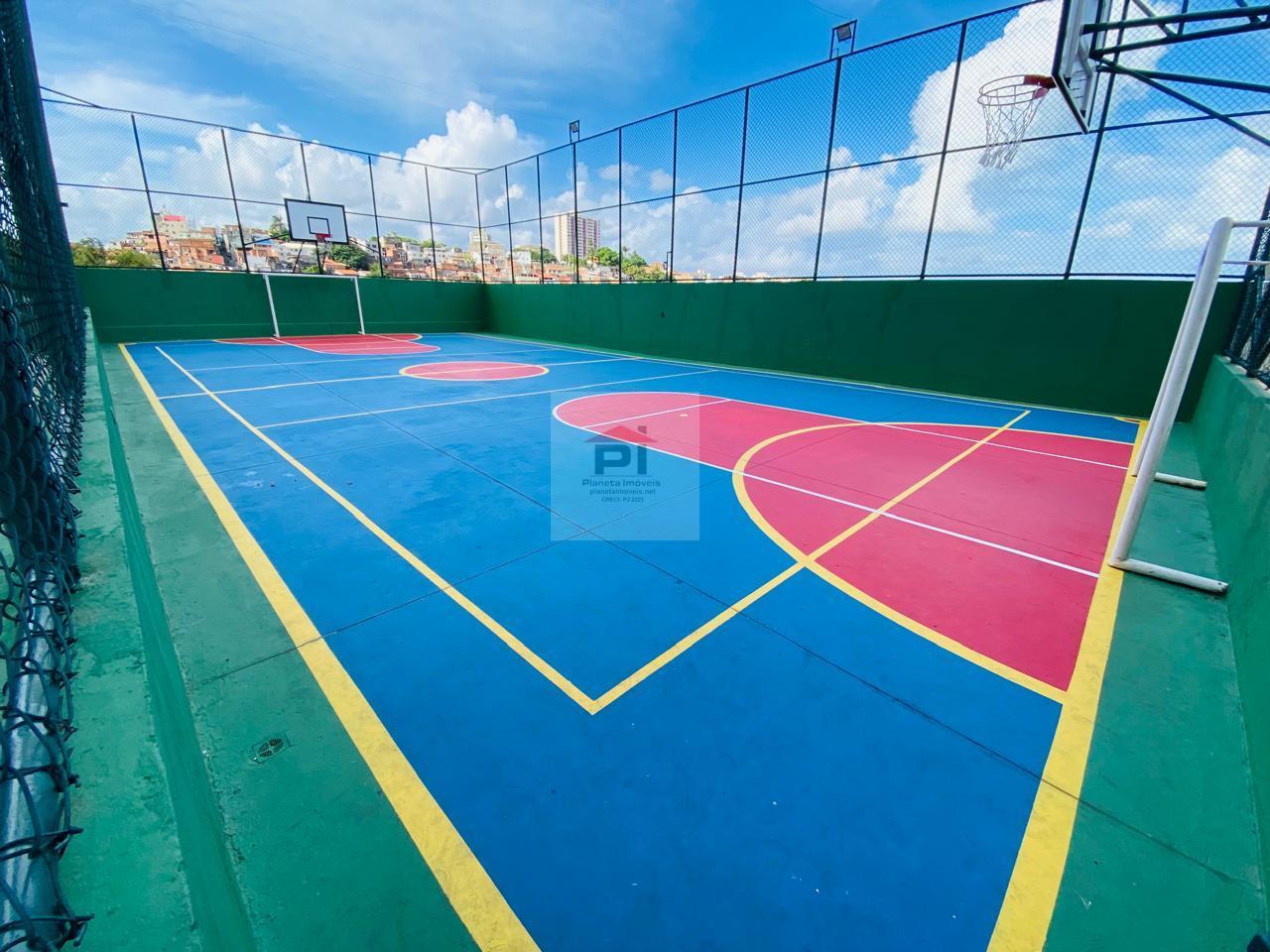 Apartamento, 2 quartos, 68 m² - Foto 15