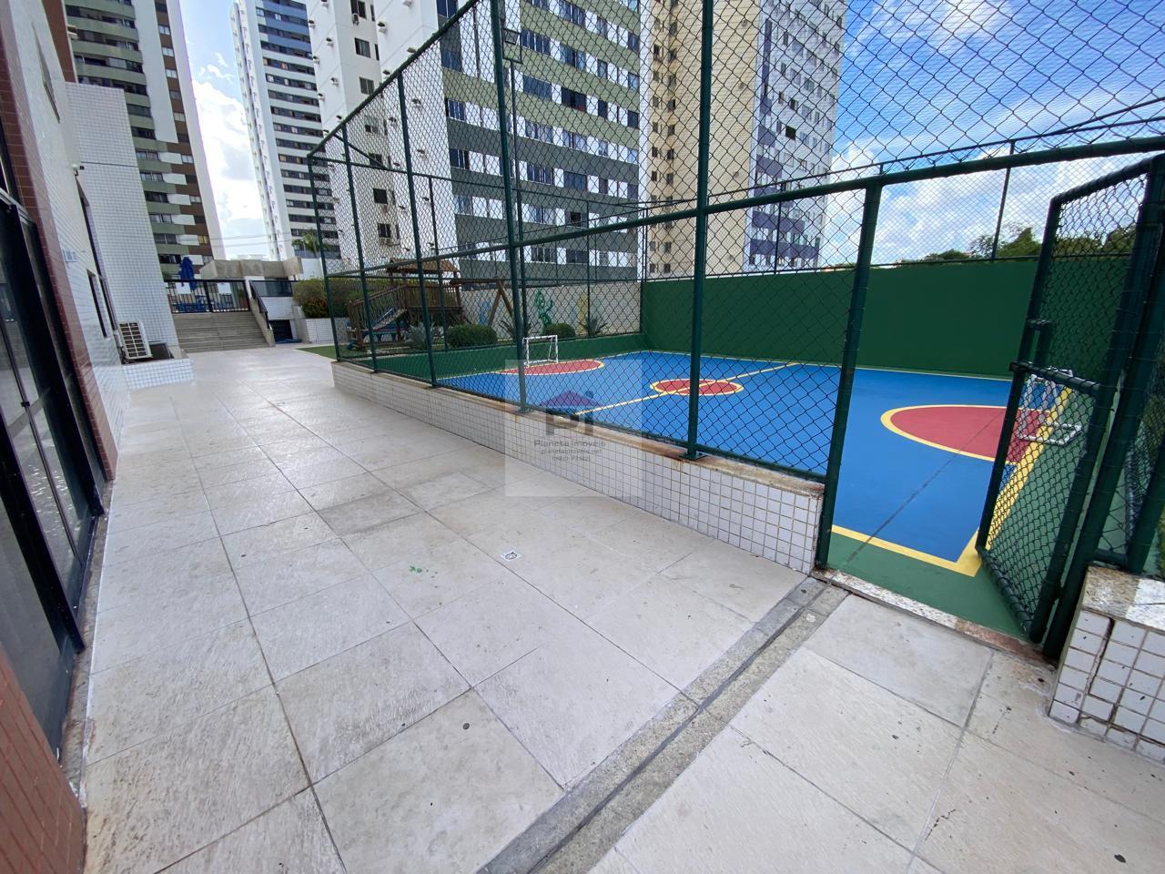 Apartamento, 2 quartos, 68 m² - Foto 16