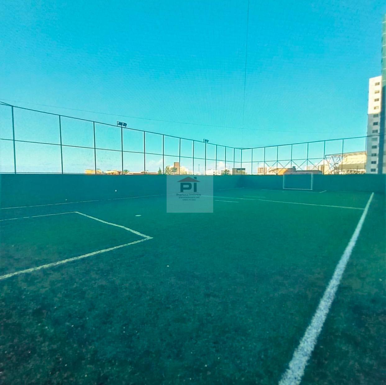 Apartamento, 2 quartos, 68 m² - Foto 17