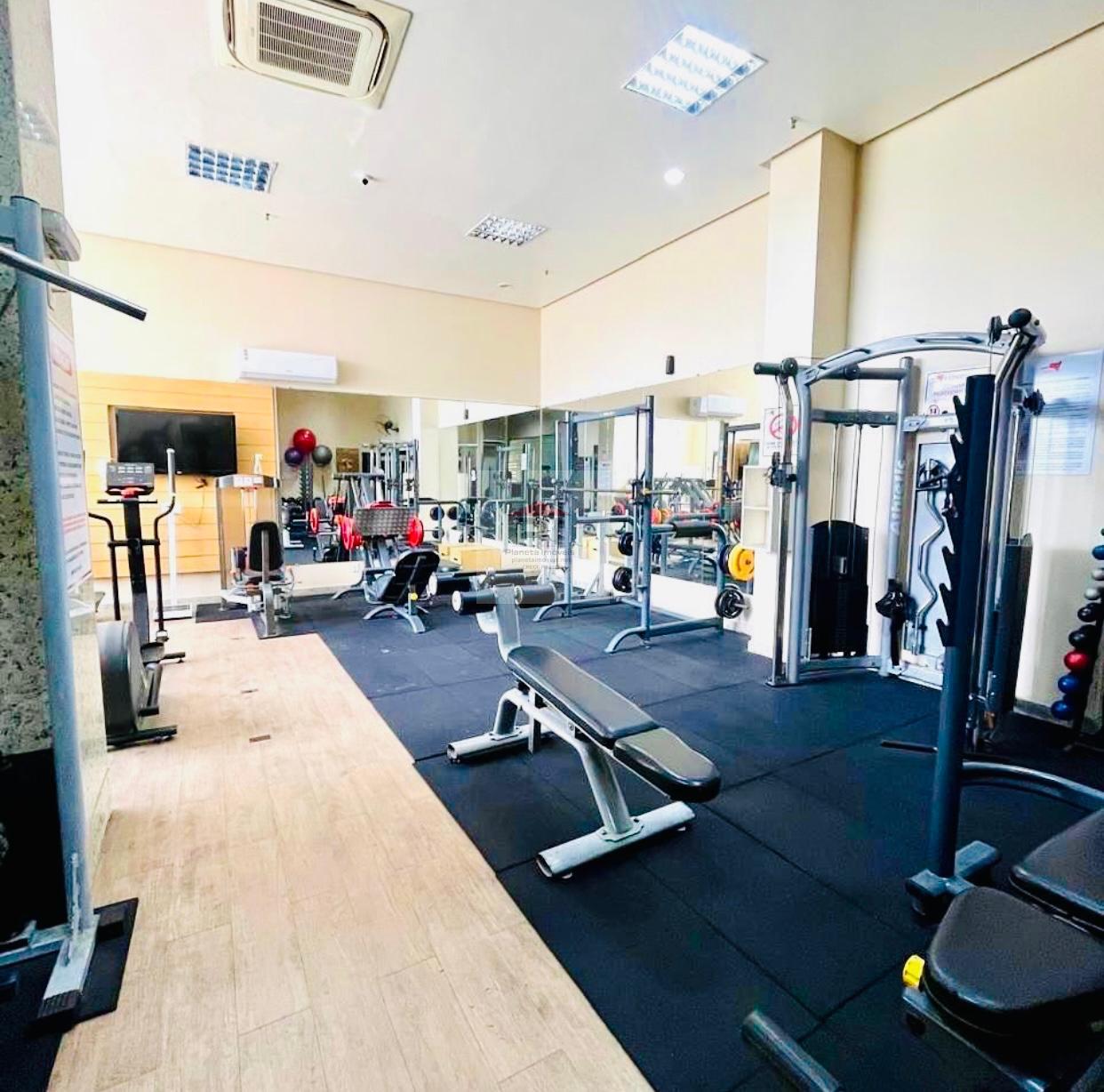 Apartamento, 2 quartos, 68 m² - Foto 18