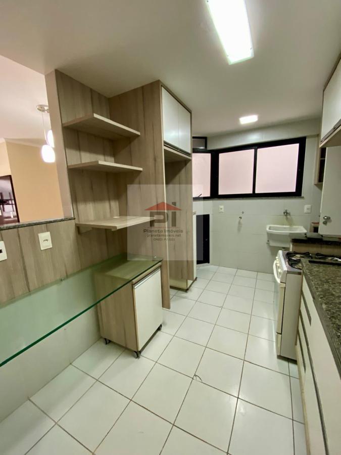 Apartamento, 2 quartos, 70 m² - Foto 11