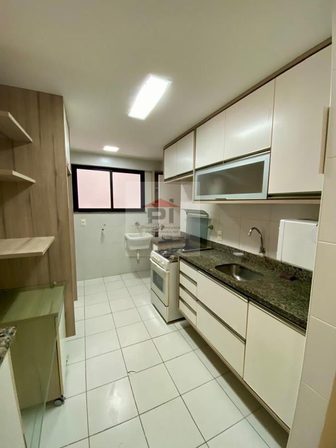 Apartamento, 2 quartos, 70 m² - Foto 12