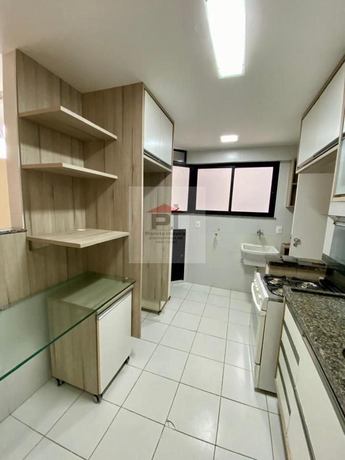 Apartamento, 2 quartos, 70 m² - Foto 13
