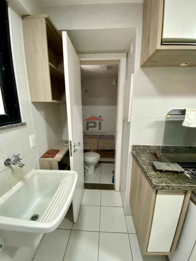 Apartamento, 2 quartos, 70 m² - Foto 14