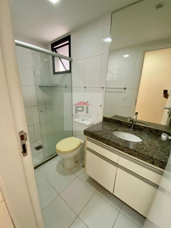 Apartamento, 2 quartos, 70 m² - Foto 7