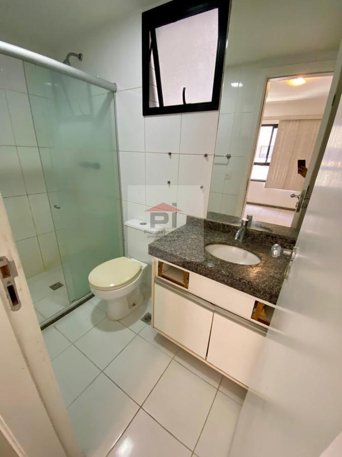 Apartamento, 2 quartos, 70 m² - Foto 9