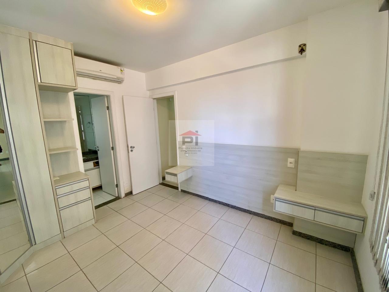 Apartamento, 2 quartos, 70 m² - Foto 6