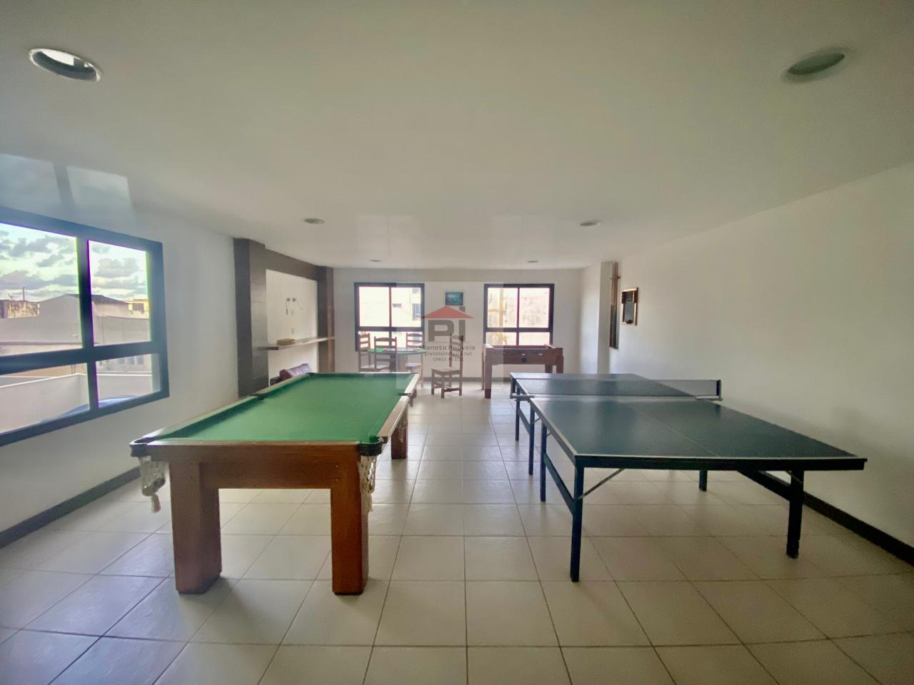 Apartamento, 2 quartos, 70 m² - Foto 21