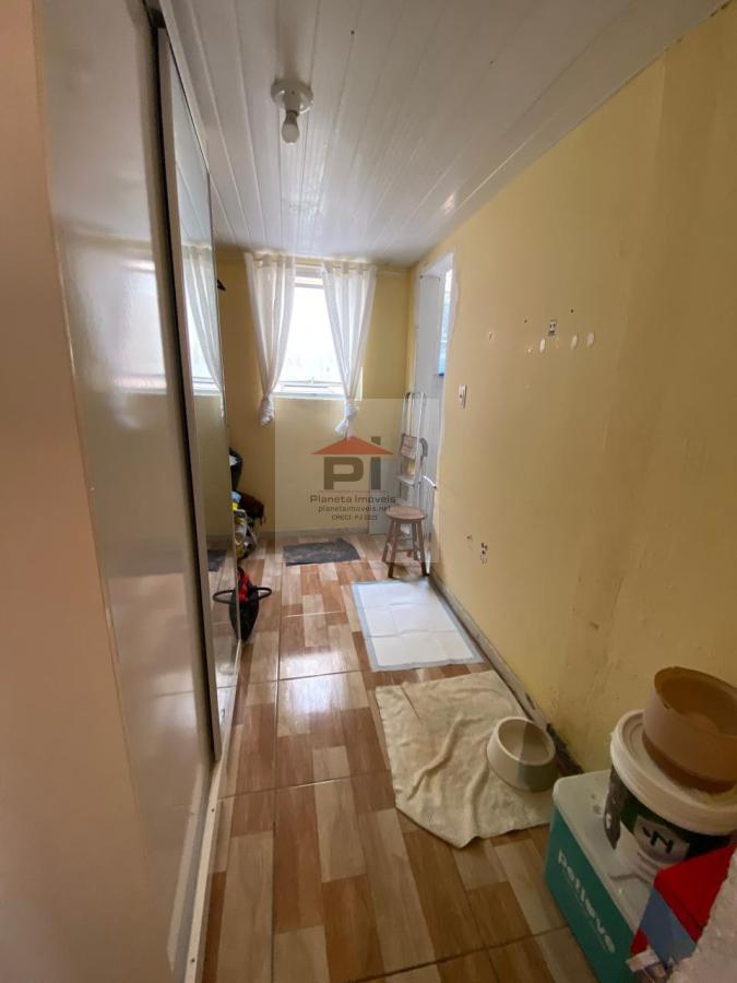 Apartamento, 2 quartos, 80 m² - Foto 5